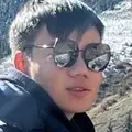 Mr Artem из Атырау, ищу на сайте знакомства на одну ночь