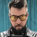 Александр из Тирана, ищу на сайте совместные путешествия