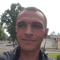 Denis из Крупок, мне 45, познакомлюсь на одну ночь