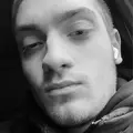 Я Анатолій, 19, знакомлюсь для постоянных отношений в Харькове