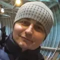 Я Александр, 38, из Пинска, ищу знакомство для без обязательств