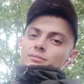 Я Денис, 27, знакомлюсь без обязательств в Охтирка