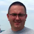 Я Серий, 35, знакомлюсь без обязательств в Новограде-Волынском