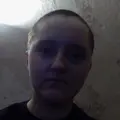 Я Светлана, 30, из Первомайского, ищу знакомство для общения