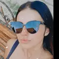 Я Яна, 33, из Киверцев, ищу знакомство для постоянных отношений