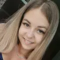 Я Вика, 25, из Петропавловска, ищу знакомства без обязательств