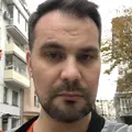 Denis из Ташкента, ищу на сайте постоянные отношения
