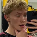 Я Ярослав, 23, из Алматы, ищу знакомство для общения