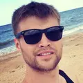 Я Eniken, 37, знакомлюсь для секса на одну ночь в Зеленограде