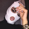 Милана из Темиртау, ищу на сайте вирта
