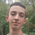 Я Ваня, 20, знакомлюсь для регулярного секса в Виннице