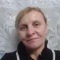 Я Наталья, 43, знакомлюсь для постоянных отношений в Витебске