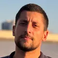 Олександр из Киева, ищу на сайте на одну ночь
