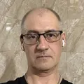 Valentin из Копенгагена, мне 49, познакомлюсь для постоянных отношений