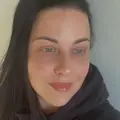 Я Светлана, 36, из Бердичева, ищу знакомство для вирта