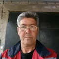 Эрик из Шымкента, мне 53, познакомлюсь для регулярного секса