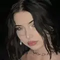 Karina из Кривого Рога, мне 25, познакомлюсь для постоянных отношений