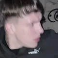 Я Никита, 18, знакомлюсь на одну ночь в Запорожье
