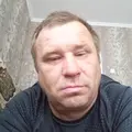 Я Андрей, 47, из Вареновки, ищу знакомство для регулярного секса