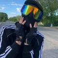 Terax из Запорожья, ищу на сайте знакомства без обязательств