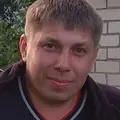 Александр из Лиды, мне 23, познакомлюсь для регулярного секса