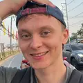 Артур из Алматы, ищу на сайте приятное времяпровождение