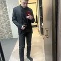 Александр из Владивостока, мне 20, познакомлюсь для секса на одну ночь
