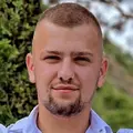 Я Roma, 25, знакомлюсь без обязательств в Виноградове