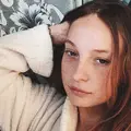 Я Катя, 25, знакомлюсь для дружбы в Запорожье