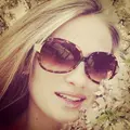 Тэри И Олег из Бреста, ищу на сайте знакомства на одну ночь