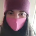 Я Саня Оксана, 29, знакомлюсь на одну ночь в Донецке
