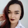 Я Алёна, 26, знакомлюсь для совместных путешествий в Одессе