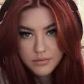 Nikole из Москвы, ищу на сайте на одну ночь