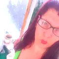 Я Юличка, 39, из Кременчуга, ищу знакомство для постоянных отношений