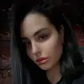 Анна из Юнион-сити, ищу на сайте приятное времяпровождение