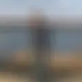 Salem из Одессы, ищу на сайте открытые отношения