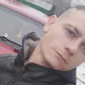 Dima из Краснограда, ищу на сайте знакомства на одну ночь