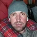 Александр из Жодино, мне 33, познакомлюсь для приятного времяпровождения