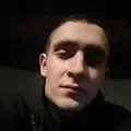 Я Данила, 23, из Беловодска, ищу знакомства на одну ночь