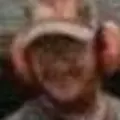 Саша из Ужгорода, ищу на сайте секс на одну ночь