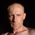 Я Андрей, 45, из Минска, ищу знакомство для без обязательств