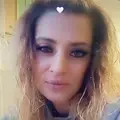 Я Алена, 32, из Минска, ищу знакомство для общения