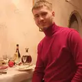 Владимир из Иркутска, ищу на сайте секс на одну ночь