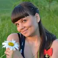 Я Наталья, 38, из Ростова-на-Дону, ищу знакомство для регулярного секса