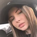 Варя из Минска, ищу на сайте дружбу