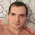 Я Рико, 35, знакомлюсь для приятного времяпровождения в Бресте
