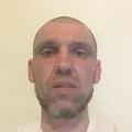Я Ronaj, 45, из Николаева, ищу знакомства на одну ночь
