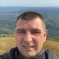 Я Віталік, 41, из Перечина, ищу знакомства на одну ночь