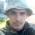 Я Александр, 38, знакомлюсь на одну ночь в Обухове