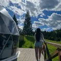 Я Alina, 24, знакомлюсь для общения в Ивано-Франковске